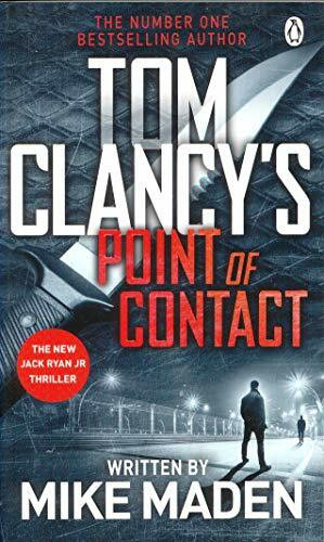 Tom Clancy's Point of Contact