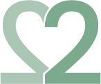 Zweitliebe