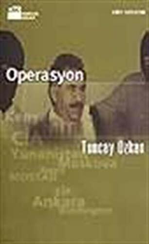 Operasyon