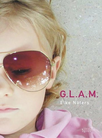 G.L.A.M.