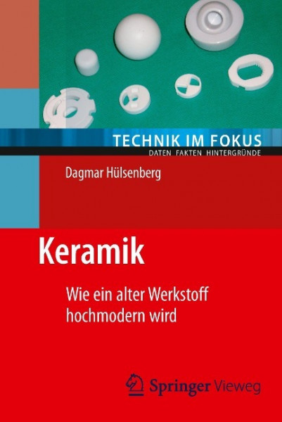 Keramik