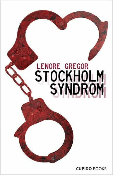 Stockholm Syndrom