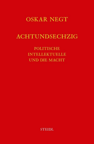 Achtundsechzig