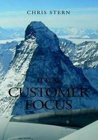 Total Customer Focus