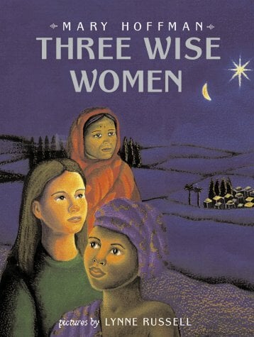 Three Wise Women Three Wise Women