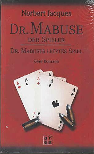 Geheimplan Lemuria. Der Jenseits-Express, 2 Bde.