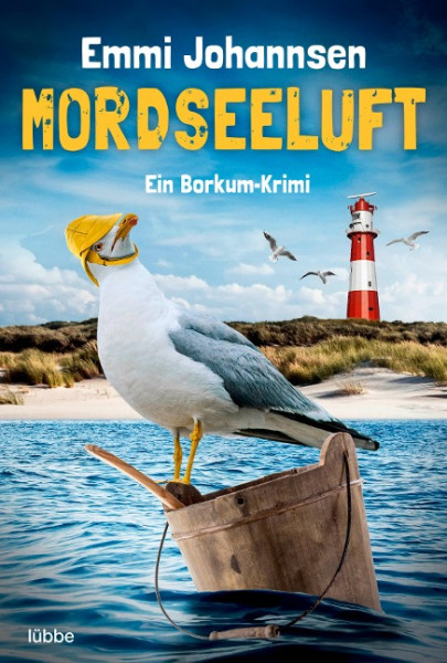 Mordseeluft