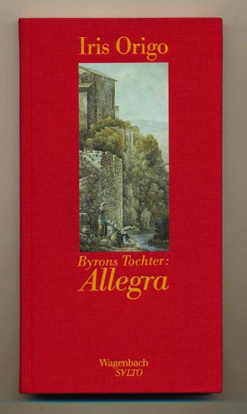Allegra