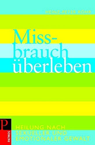 Missbrauch überleben