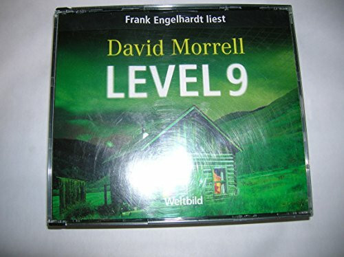Level 9