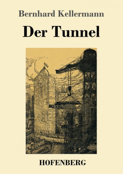 Der Tunnel