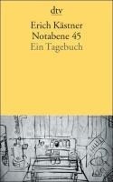 Notabene 45