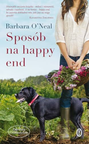 Sposob na happy end