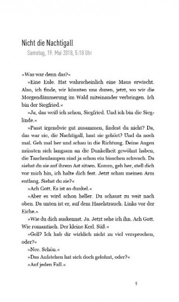 Hassberg