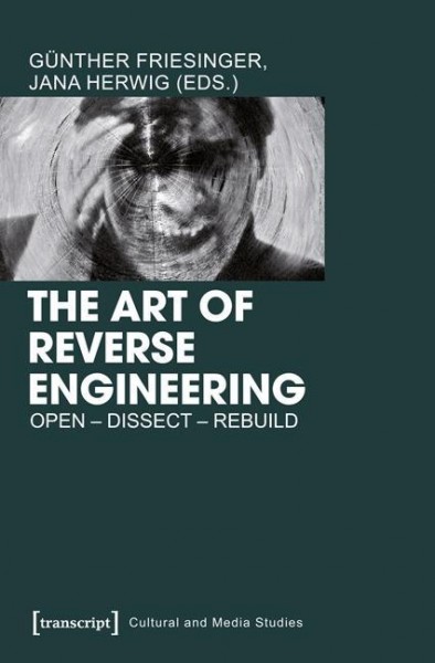 The Art of Reverse Engineering
