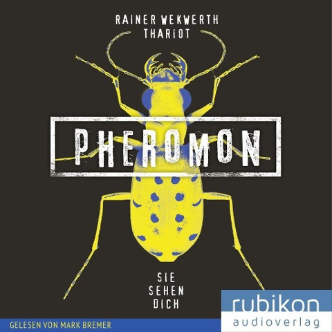 Pheromon