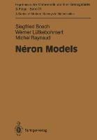 Néron Models