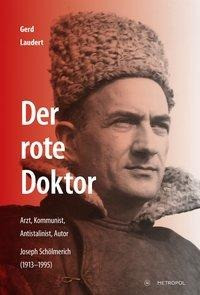 Der rote Doktor