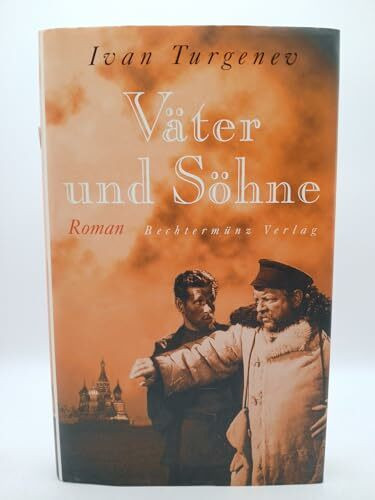Väter und Söhne