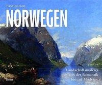 Faszination Norwegen