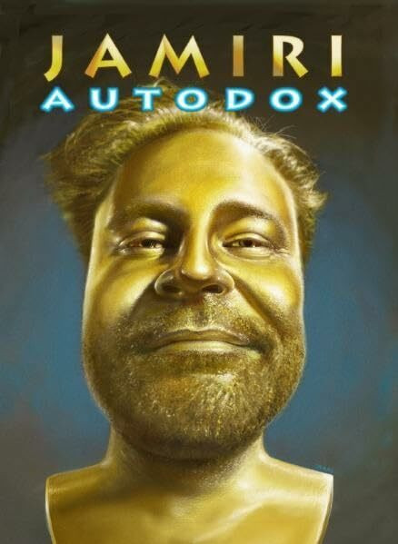 Autodox