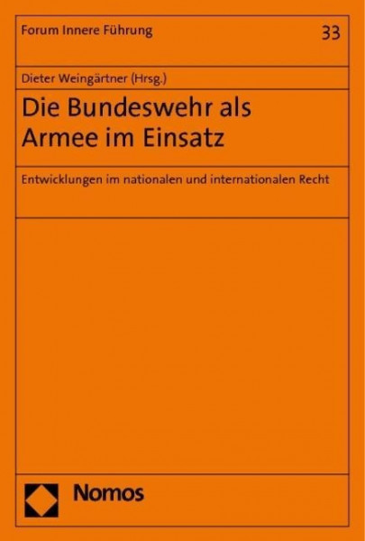 Instrumente im Beschaffungscontrolling zur Optimierung des Unternehmenserfolges