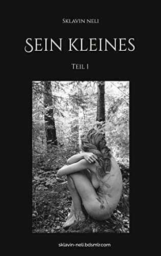 Sein kleines: Teil 1