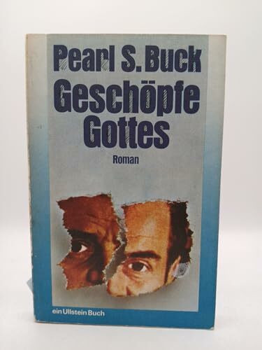 Geschöpfe Gottes
