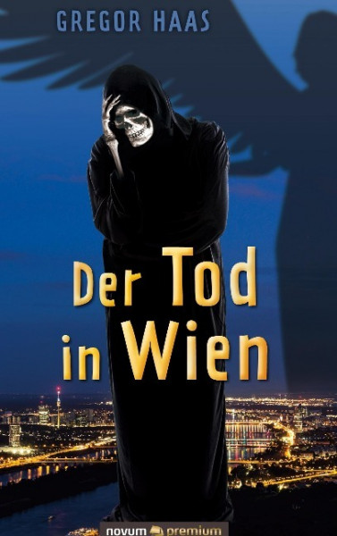 Der Tod in Wien