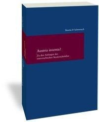 Austria inventa?