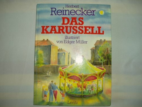 das Karussell