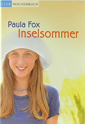 Inselsommer