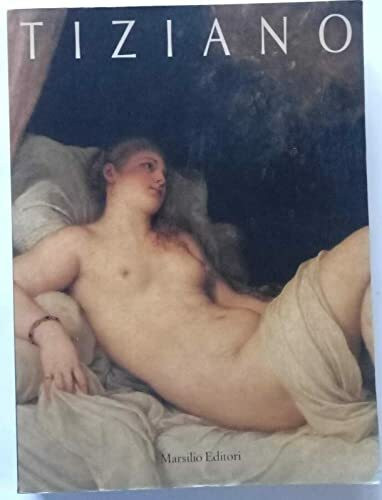 Tiziano (Cataloghi)