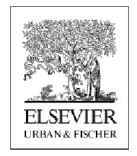 Urban & Fischer/Elsevier