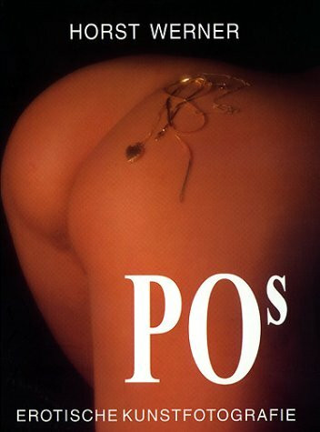 Pos