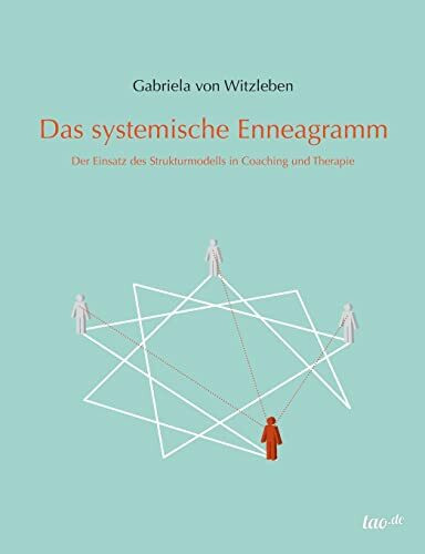 Das systemische Enneagramm: Der Einsatz des Strukturmodells in Coaching und Therapie