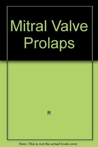 Mitral Valve Prolaps