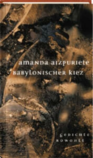 Babylonischer Kiez