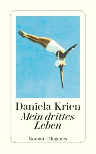 Mein drittes Leben (detebe)