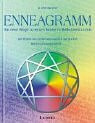 Enneagramm: Die neun Wege zu einem besseren Selbstverständnis