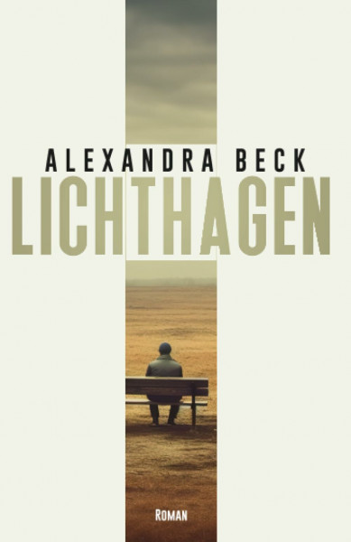 Lichthagen