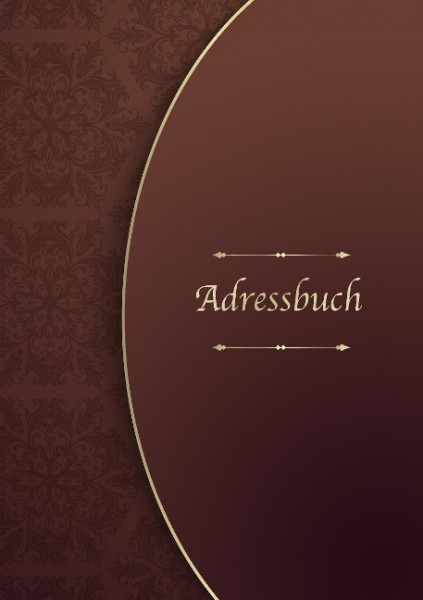 Mein Adressbuch - Kontakte verwalten leicht gemacht