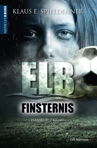 Elbfinsternis