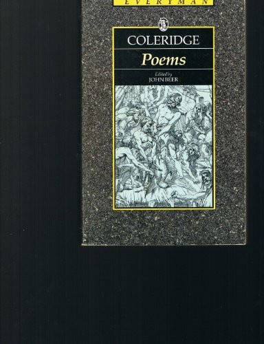 Phoenix (an Imprint of The Orion Publishing Group Ltd ) Poems (Everyman's Library)