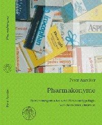 Pharmakonyme