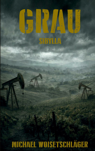 Grau: Sibylla