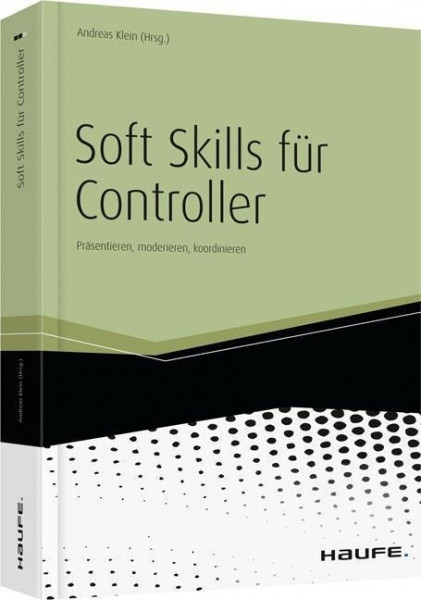 Soft Skills für Controller