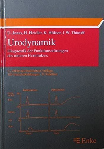 Urodynamik