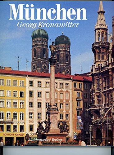 München