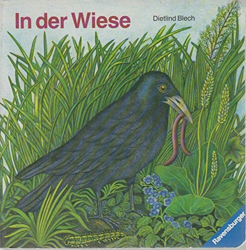 In der Wiese